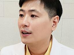 ‘빚투’로 3억 날린 정신과 의사가 <strong>주식</strong>중독 빠져나오기 위해 한 일