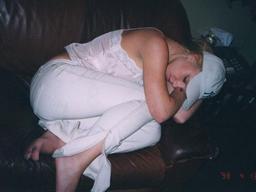 [넷추왓추] "나는 노예"... <strong>브리트니</strong> 스피어스에게 무슨 일이 있었나