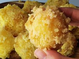 주부 9년차도 힘든 카스테라 <strong>감자</strong> 100% 성공하는 법