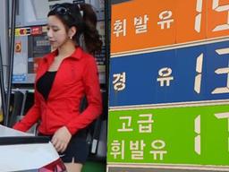 “한 달에 못 해도 천만 원 찍었는데…” 요즘 사장님 곡소리 나는 곳