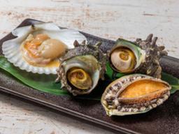 "‘자연산’이라고 <strong>안심</strong>해선 안돼요!”