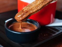 젊은층의 <strong>관절염</strong> 위험 높이는 음식