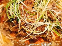 ‘집밥 레스토랑’ 두고 <strong>이정현</strong>이 골라서 간다는 찐맛집