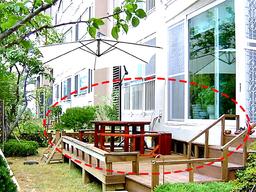 가장 싼 1층을 로열층보다 1~2억 비싸게 만드는 부자들의 <strong>재테크</strong>!