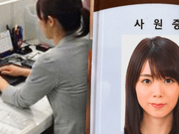 ‘고연봉에 복지제공해도…’ 사람 못구해 허덕이는 <strong>직업</strong> TOP5