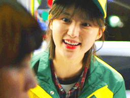 “한 달에 천만 원 찍었죠” 한때 주유소 사장님들이 지역 유지였던 이유