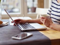 <strong>아침 식사</strong>, 꼭 먹어야 할까