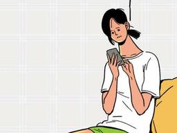 집에서 화분을 기르면 생기는 놀라운 변화