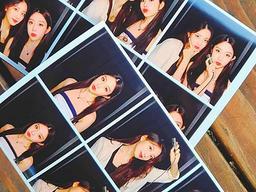 ‘유명 <strong>연예인</strong>들도 방문’ 줄 서서 찍는다는 전국 셀프 사진관 6