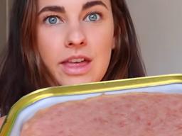 “절대 <strong>싫어요</strong>” 미국인들에게 주면 기겁한다는 선물의 정체