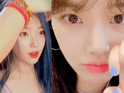 돈 많이 번다 오해받는 ‘감정 <strong>쓰레기통</strong>’이라 불리는 직업