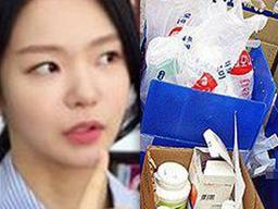 <strong>초봉</strong> 6천, 여성 비율 높은 직업의 현실은 이렇습니다