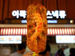 ‘황금알 낳은 장소’라 불리는 고속도로 휴게소 건물주 알고보니…