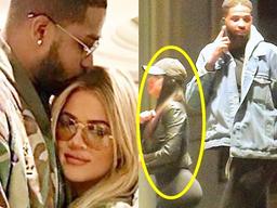 임신 중 절친과 바람피운 남자친구 용서했던 셀럽 커플의 최후