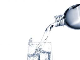 신진대사 높이려면 음료수 대신 ‘물’