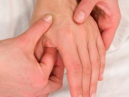 이렇게 <strong>지압</strong>하면 다이어트 된다?