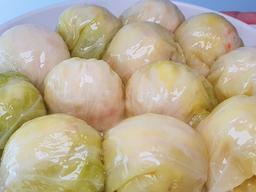 100개 먹어도 일일 권장<strong>칼로리</strong> 안넘는다는 만두정체