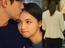 전국에서 ‘맞벌이’ 가장 적은 지역 2위 울산, 그렇다면 1위는?