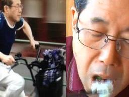 쌀, 신발, 헬스이용권까지…주식 덕분에 공짜로 받았다는 남자의 일상