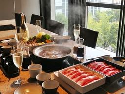 신선한 야채·고기에 깔끔한 국물 맛… 속까지 시원