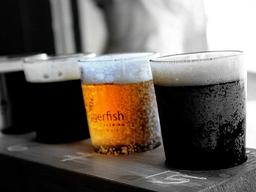 퇴근 후 술 한잔 참으면 나타나는 놀라운 신체 변화