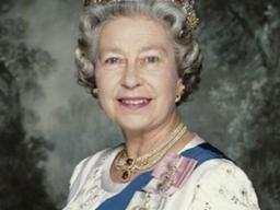 누구나 일상에서 실천 가능한 <strong>건강관리</strong>법