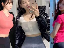 ‘보기 흉하다’ 손가락질 받지만 없어서 못 팔고 있습니다.