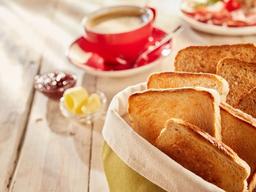 ‘<strong>혈당</strong> 스파이크’ 클수록 더 배고프다