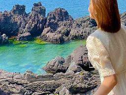 ‘단돈 0원’으로 입장 가능한 무료 <strong>제주</strong>여행 코스, 여기입니다