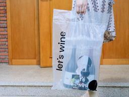 렛츠와인, 와인 페어링 픽업 서비스 파트너 ‘페어링 매장’ 확대