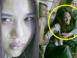 평론가마저 “몸져 눕겠다”고 말한 영화의 충격적인 공포 장면