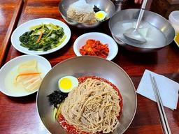 ‘제2의 백종원’ 남편 만나고 <strong>여배우</strong>가 골라서 간다는 맛집 리스트