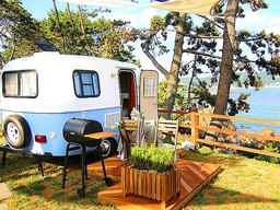 역대급 오션뷰로 캠핑러들이 찜한 전국 오션뷰 <strong>캠핑장</strong> 모음.zip