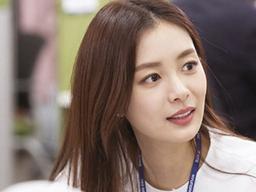 “퇴사할래요” 요즘 직장인들이 연봉보다 중요하게 생각한다는 조건 하나