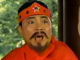 “웃기는 짬뽕이야”남긴 90년대 톱 개그맨, 뇌출혈로 쓰러진 조정현 <strong>기부왕</strong> 된 근황