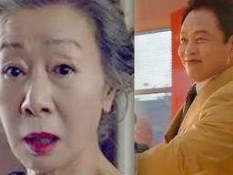 예상 못 한 ‘할아버지’, ‘할머니’ 모델 써서 초대박 난 브랜드