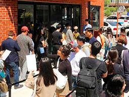 “핫하다” 요즘 MZ세대 덕분에 ‘제2의 강남’이라 불리는 곳