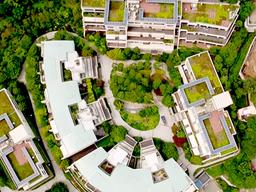 “재벌부터 BTS까지” 돈 좀 있는 사람들이 사랑한 아파트의 가격