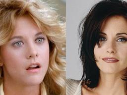 성형외과의사조차 극찬했던 ‘미모의 할리우드 여배우들’, 지금은?