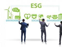 유럽 식품·유통기업들의 ESG <strong>경영</strong>사례
