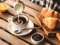 멕시코, <strong>팬데믹</strong>에 빵 소비량 증가