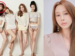 6년의 희망고문.. 베스티 유지, 수익 0원에서 첫 차를 사게 된 근황