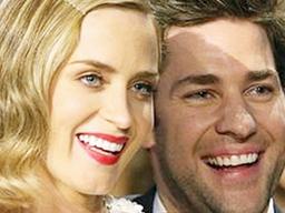 ‘한 <strong>영화</strong>만 75번 봤죠’ 극장에서 아내 만났다는 헐리웃 커플