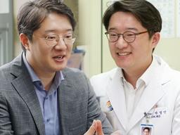 ‘홍수현 <strong>남편</strong>도…’ 문·이과 끝판왕 자격증 섭렵한 이들의 정체