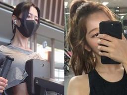 “요즘 <strong>헬스</strong>장에서 강남스타일 노래 틀면 바로 이렇게 됩니다”