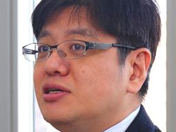 “새로 산 아파트가 과연 오를까요?” 물음에 전문가가 말한 답변