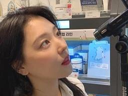 <strong>유튜버</strong> 한다며 직장 때려치운 김 대리가 지금까지 벌어들인 <strong>수익</strong>