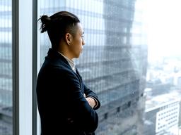 처음으로 팀장이 됩니다