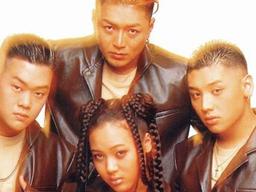 ‘강제 추방’ 업타운 카를로스, 억울한 누명 썼던 90년대 래퍼의 근황