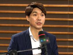 친형한테 50억 눈뜨고 코 베인 <strong>박수홍</strong>은 돈 돌려받을 수 있을까?